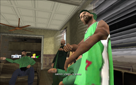 TheGreenSabre-GTASA-SS3