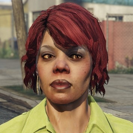 TonyaWiggins-GTAVee-Portrait