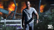 Trevor-GTAV-BurningHouse.jpg (491 KB) Trevor-GTAV-BurningHouse