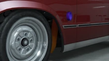 TulipM100-GTAOe-Exhausts-TitaniumFenderCutouts.png
