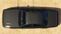 UnmarkedCruiser-GTAV-Top