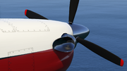 Velum2-GTAO-Engine