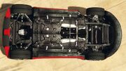 Voltic-GTAV-Underside