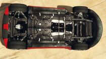 Voltic-GTAV-Underside.jpg (137 KB) Voltic-GTAV-Underside