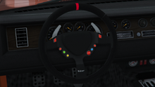 WarrenerHKR-GTAO-SteeringWheels-RallyClubman