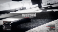 Wasted-GTAOe-KilledByPlayer