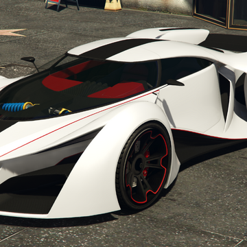 X80 Proto Gta Wiki Fandom X80 Proto Gta Wiki Fandom