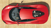 XA21-GTAO-Top