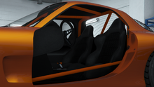 ZR350-GTAO-RollCages-StreetCage