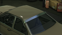 ZionClassic-GTAO-SecondaryRoofSpoiler