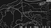ActionFigures-GTAO-Map67.png