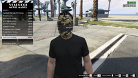 AfterHours-GTAO-MaleMasks13-DarkCamoHockey