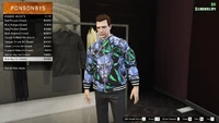 AfterHours-GTAO-MaleTops-BomberJackets10-BlueBigCat.png