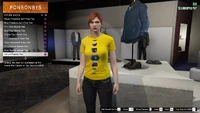 ArenaWar-GTAO-FemaleTops-FutureShock11-YellowPhasesTee.png
