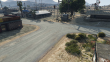 ArmadilloAvenue-GTAV-ZancudoAvenue