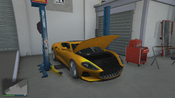 AutoShopService-GTAO-Vehicle-Neo.png