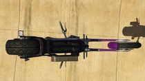 Avarus-GTAO-Underside.png (2.82 MB) Avarus-GTAO-Underside
