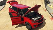 BallerLELWBArmored-GTAO-Open