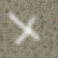 bil.sty/GTA2_TILE_368.bmp
