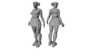 Beta-GTAIII-Characters-PedsDFF-Prostitute