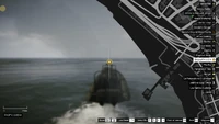 BikerSellBoats-GTAO-LosSantos-PuertoDelSol-DropOff2Map