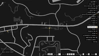 BikerSellTrashTrucks-GTAO-Countryside-Group3-DropOff3Map