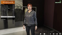 Bikers-GTAO-FemaleTops-Hoodies3-GrayLeatherHoodie.png