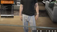 Bikers-GTAO-MaleAccessories-Cuffs9-SquareWristChainL.png