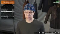Bikers-GTAO-MaleHats-Bandanas5-RideFreeTied.png