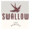 Swallow @SwallowClothing