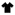 Blips-GTAV-ClothingShop.png