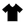 Blips-GTAV-ClothingShop.png