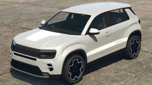 Castigator-GTAOe-FrontQuarter-CanisGraphics