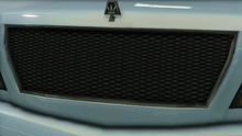 Cavalcade-GTAO-Grilles-MeshGrille