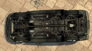 Chavos-GTAIV-Underside