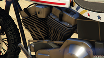 Cliffhanger-GTAO-Engine