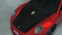 CometS2-GTAO-Hoods-SecondaryEnduranceHood