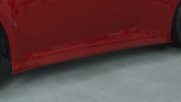 CometS2-GTAO-Skirts-AeroSkirts