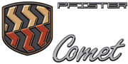 CometSR-GTAO-design
