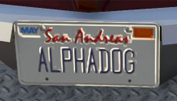 CustomLicense-GTAV-ALPHADOG.png