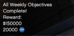DailyObjectives-GTAO-WeeklyObjectivesCompleted2019