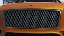 Deity-GTAOe-Grilles-ChromeRecessedGrille