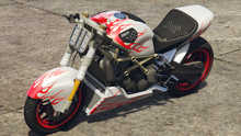 DiabolusCustom-GTAOe-FrontQuarter-ClassicRedFlames