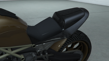 DiabolusCustom-GTAOe-Seats-SecondaryRacingSeat