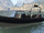 Dinghy (slimline)