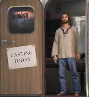 Director Mode Actors GTAVpc Special Jesse.png