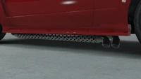 DominatorASP-GTAO-Exhausts-DoubleSideExitExhaust