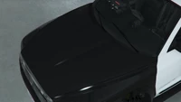 DoradoCruiser-GTAOe-Hoods-CarbonRidgeHood