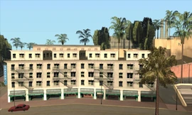 East Beach.jpg (140 KB) Buildings in East Beach.