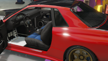 ElegyRetroCustom-GTAO-Dash-StreetInterior